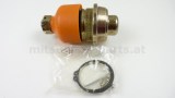 Traggelenk, TRW, Neu, Mitsubishi L300 P0/1/2_W,, JBJ339